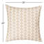 Coussin Birch Lane Trillium-110824260-116272349-110824261