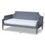 Lit de jour simple Apolla-1962398858-1883186381