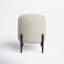 Blithe Upholstered Ottoman