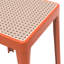 Tabouret en plastique Dantoni-1264629177