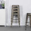 Tabouret-1015866989-1015866988