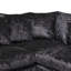 Romelia 2 - Piece Velvet Living Room Set-1162118562-1162118563