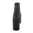Hasanat Table Vase 1-1450175008