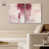 Toile tendue