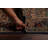 Pre-1900 Antique  Traditional Area Rug 12x21 Large