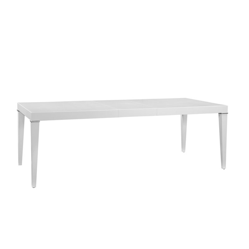 Kyarie Extendable Dining Table