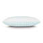 Coussin décoratif Blass Ticking par Alexa Hampton-77458799