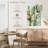 Harnek Botanical Birds I-108241555