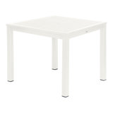 Aura Dining Table