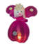 Juanes LED Princess Fairies String Light-2075667013
