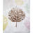 Area Rug Protector Cover by Size