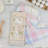 Oh Hoppy Day Dishtowel Set/2