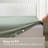 Solayne 1800 Series 22 Inch Deep Microfiber Fitted Sheet-109926151-109926152