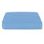 Outdoor Sunbrella® Seat Cushion-782017290