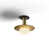 Brass selected