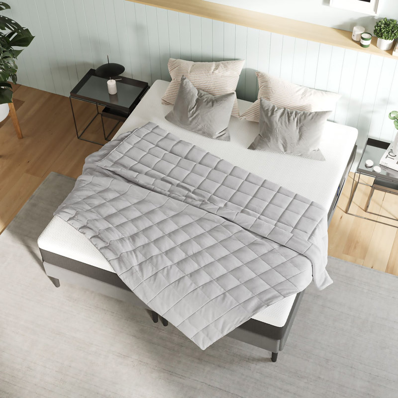 Hug Weighted Blanket 150 x 200