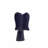 Abstract Figurines & Sculptures-1935949050
