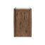 Glenview 60'' W Solid Wood Console Table-1487843896
