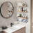 Akershus Bathroom Shelves-35086874