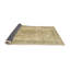 Tapis abstrait moderne 2120-801193733