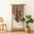 Taupe clair