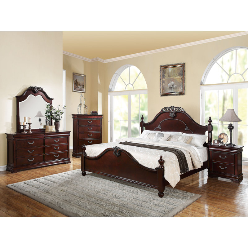 Jeu de plateforme WEYANT bois chambre personnalisable