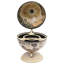 Neriah 38cm Wine Bar-1948625079
