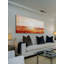 Parvez Taj - Wrapped Canvas Print-12310158