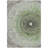 Machine Washable Indoor/Outdoor Chantille ACN2524 Geometric Rug-664635120-664635133