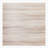 Beige Coffee Table