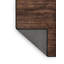 Tapis abstrait à motif abstrait moderne-1049856665