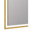 Miroir décoratif Moors-951118157
