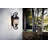 Courtyard Wall Light-996313482