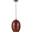 Lucien 1 - Light Pendant