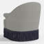 Marie Swivel Chair-711894296