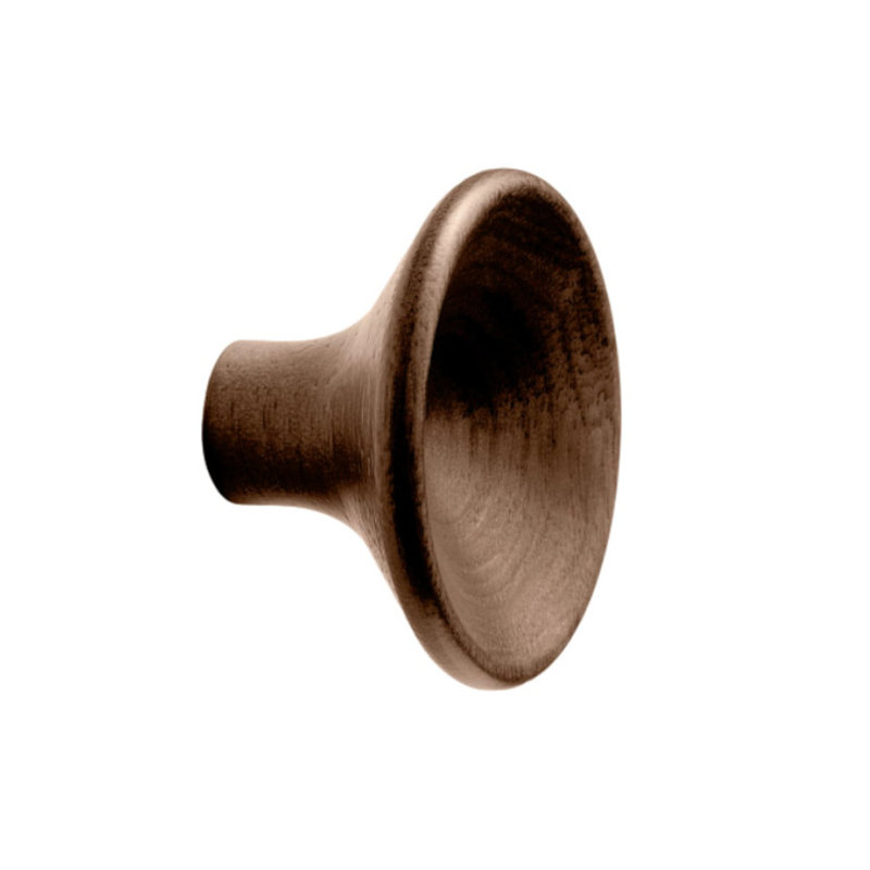 Japan Walnut Bar / Handle Pull