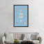 « chips » par stephen wild, reproduction d’art sur toile tendue-73366135-73366136-73366137