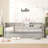 Sturdy and Versatile Daybed with Trundle and Guardrails for Optimal Rest-487617864-487617908