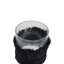 Glass Tabletop Tealight Holder-75314866