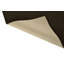 Tapis touffeté Lomax Lomax-778515030