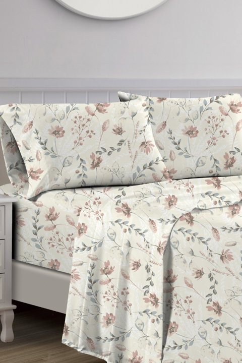 Petals Sheets