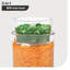 Magimix Le Mini Plus Food Processor