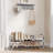 2-tier Shoe Rack-912815193-912815196