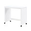 Table de bricolage-123391023