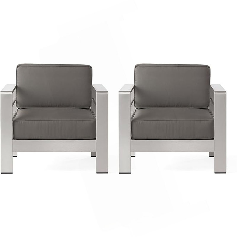 CHAISE CLUB CAPE CORAL MP2