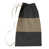 Nashville Black/Brown/Black