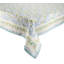 Mira Tablecloth-649644774