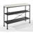 Heymann 48'' Console Table-1224358654