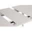 Rimma Extendable Dining Table-982054209