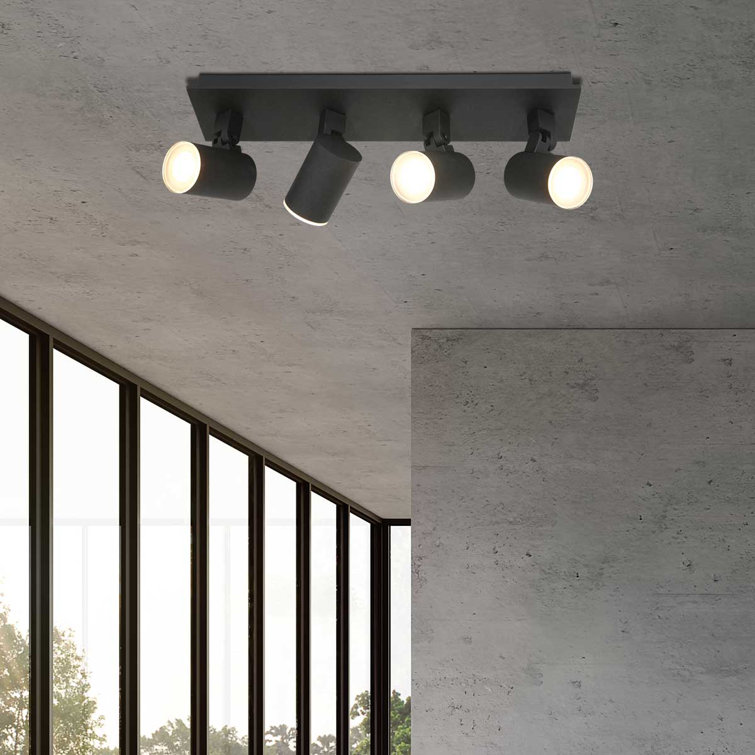 Layra LED Spotlight